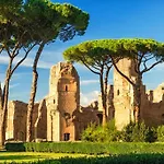Domus Partigiani