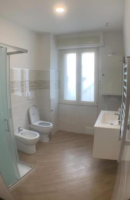 Domus Partigiani * Rom