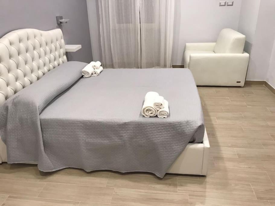 Domus Partigiani Rom