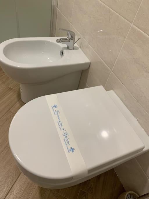 Domus Partigiani * Rom